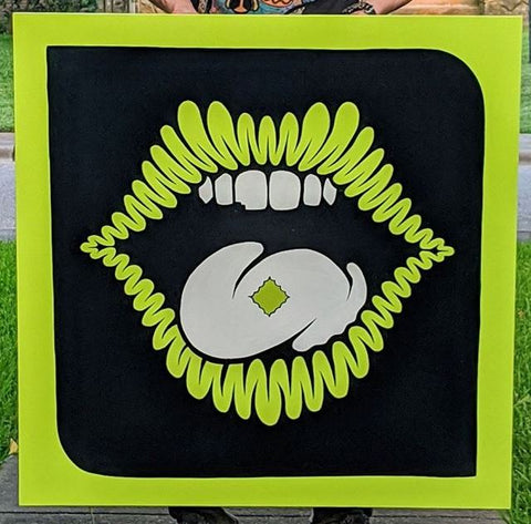 AcidLips