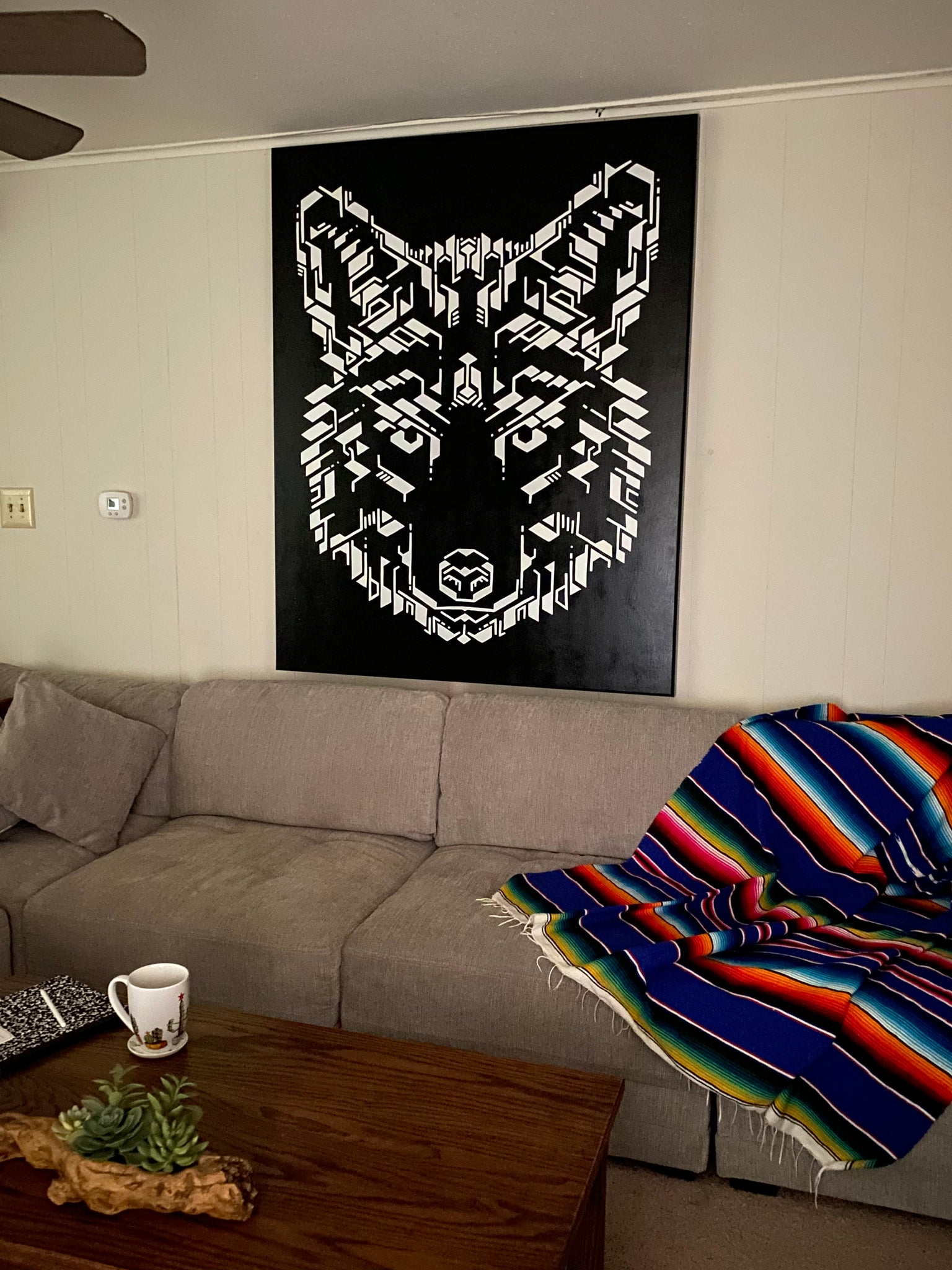 DigiDog