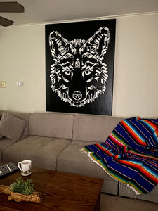 DigiDog
