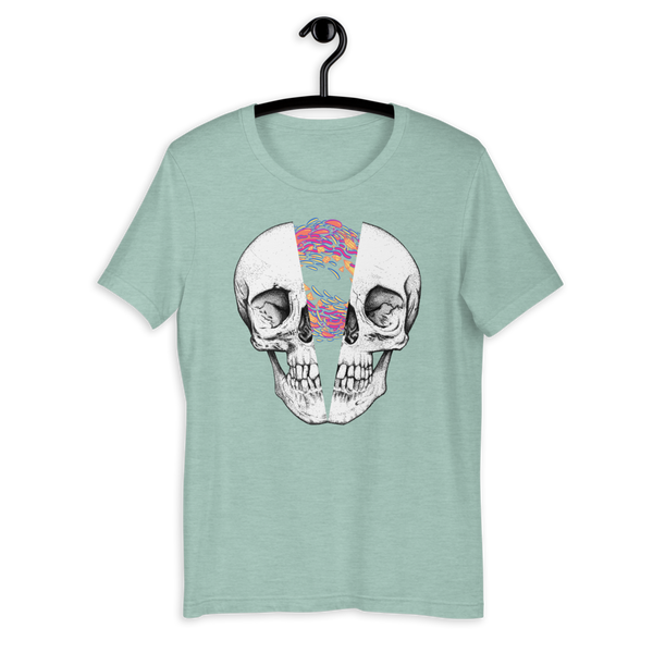 DarkMatter T-Shirt