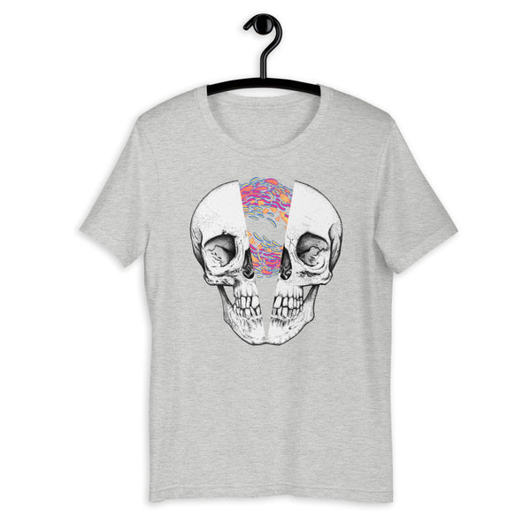 DarkMatter T-Shirt