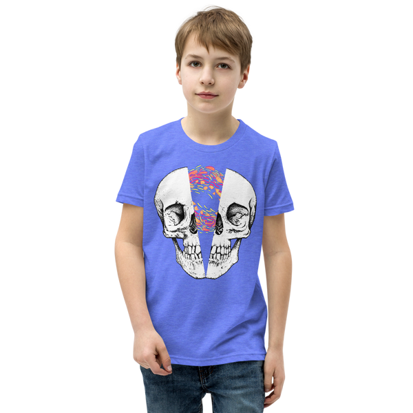 DarkMatter (Youth) T-Shirt