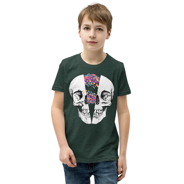 DarkMatter (Youth) T-Shirt