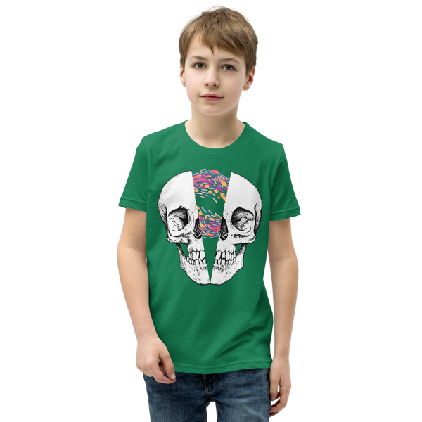 DarkMatter (Youth) T-Shirt