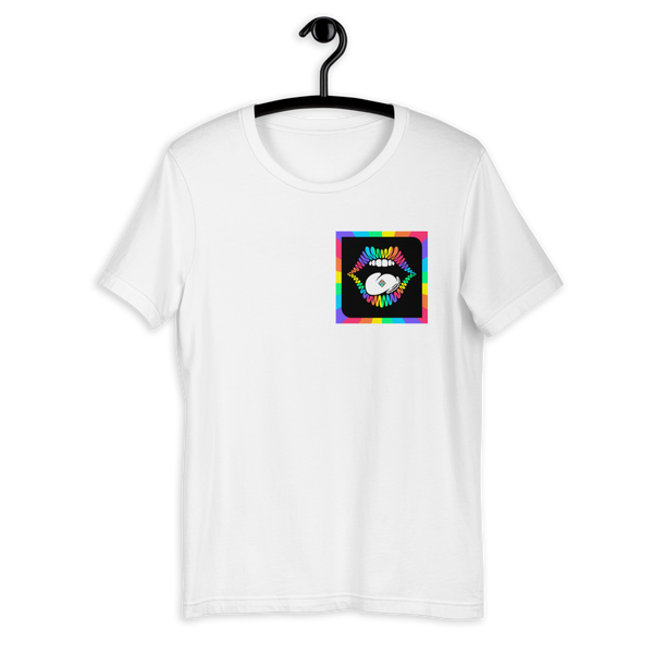 AcidLips T-Shirt