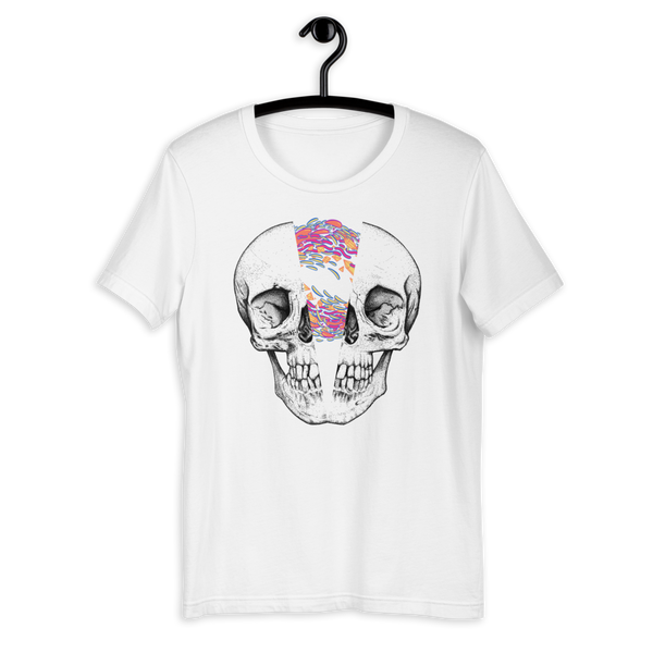 DarkMatter T-Shirt