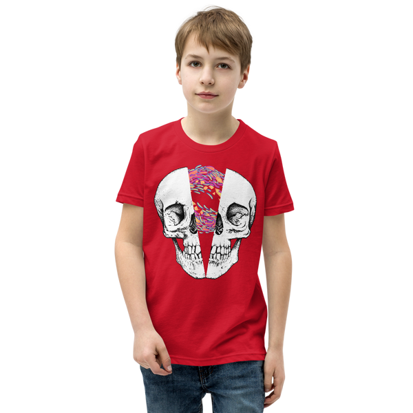 DarkMatter (Youth) T-Shirt