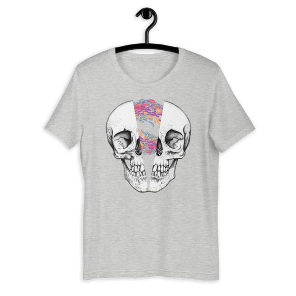 DarkMatter T-Shirt