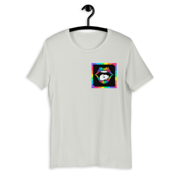 AcidLips T-Shirt