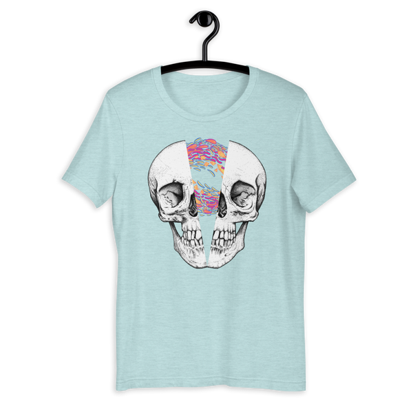 DarkMatter T-Shirt