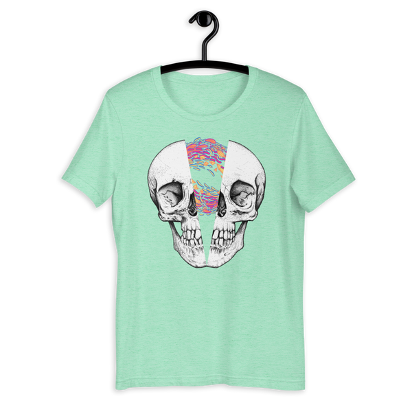 DarkMatter T-Shirt