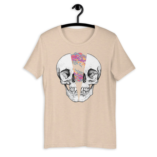 DarkMatter T-Shirt