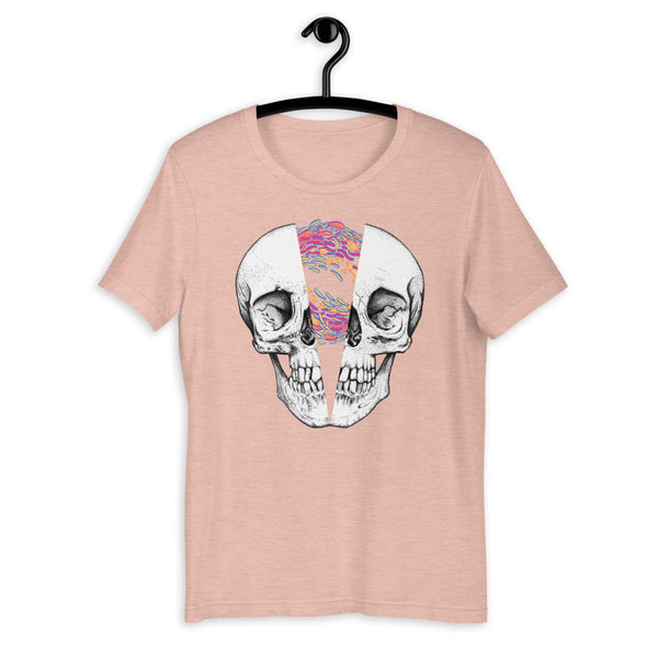 DarkMatter T-Shirt