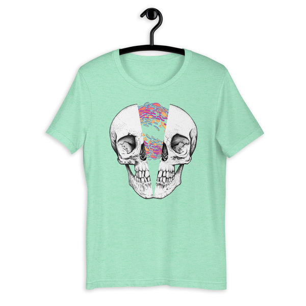 DarkMatter T-Shirt