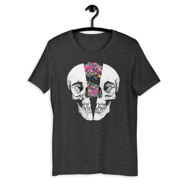 DarkMatter T-Shirt