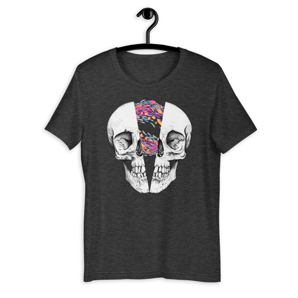 DarkMatter T-Shirt