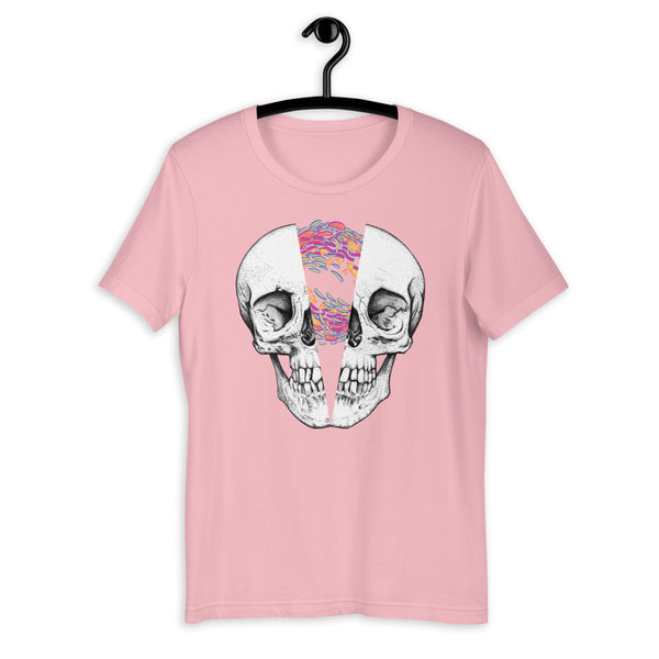 DarkMatter T-Shirt