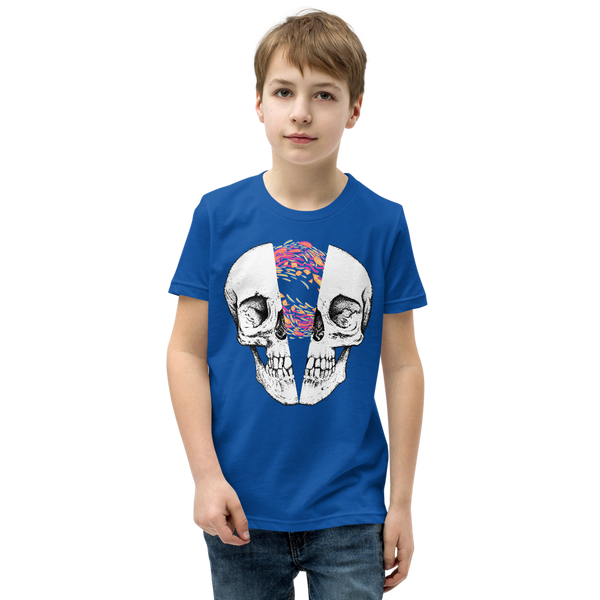 DarkMatter (Youth) T-Shirt