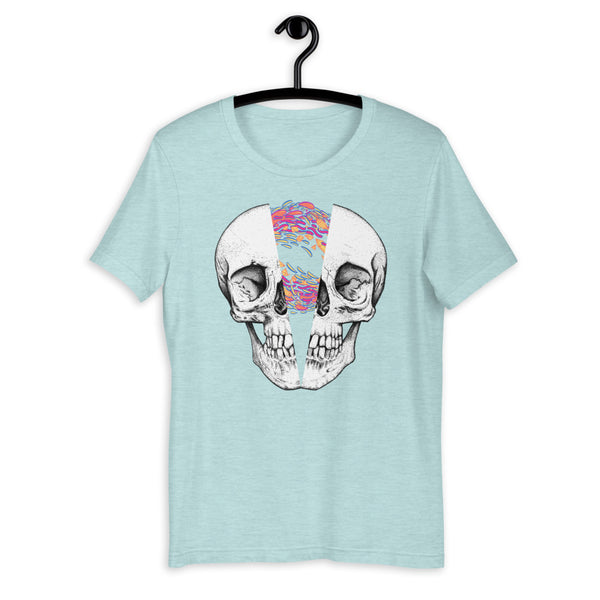 DarkMatter T-Shirt
