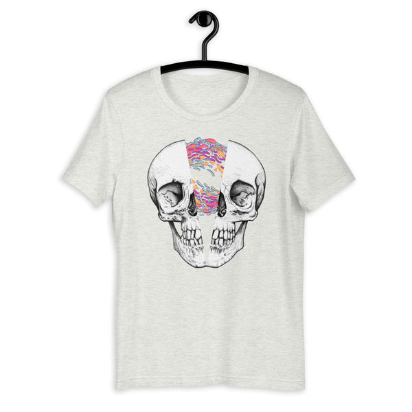 DarkMatter T-Shirt