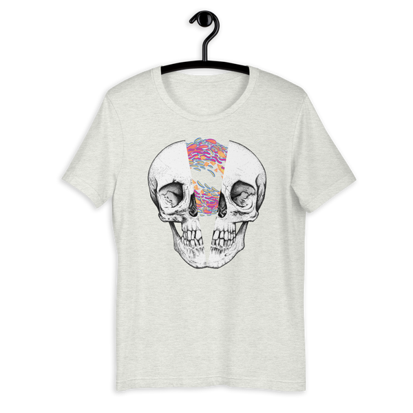 DarkMatter T-Shirt