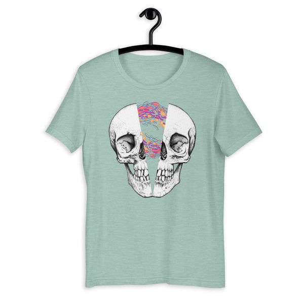 DarkMatter T-Shirt