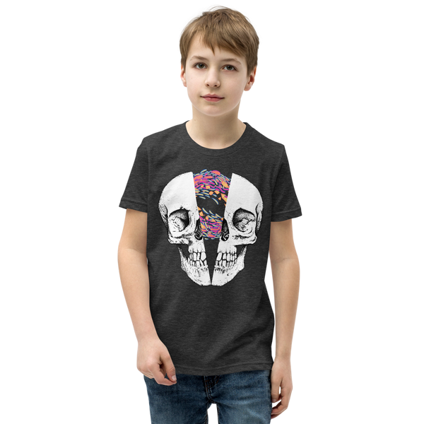 DarkMatter (Youth) T-Shirt