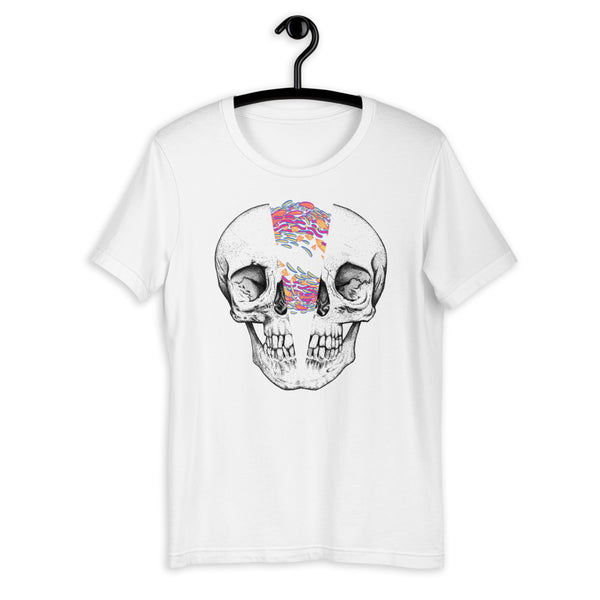 DarkMatter T-Shirt