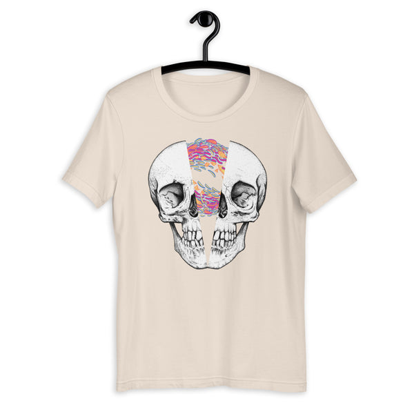 DarkMatter T-Shirt