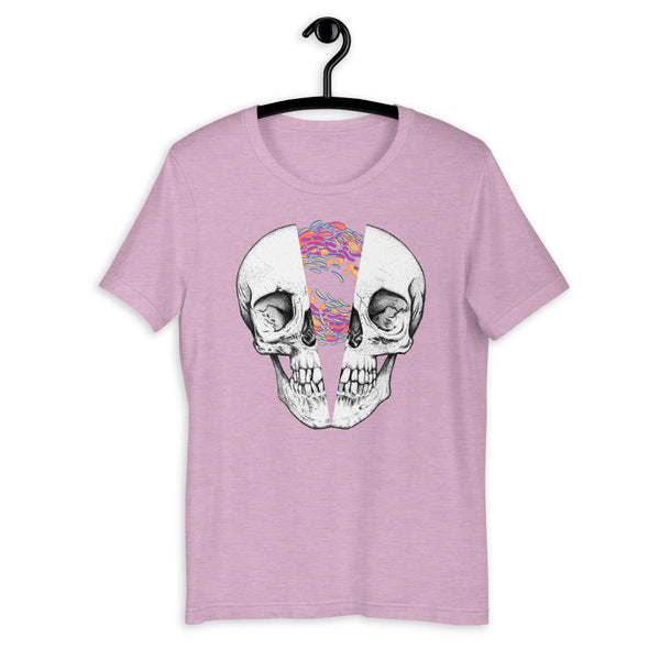 DarkMatter T-Shirt