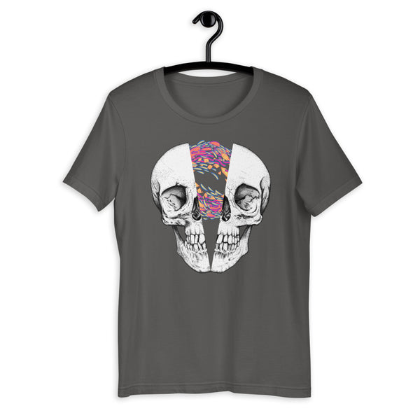 DarkMatter T-Shirt