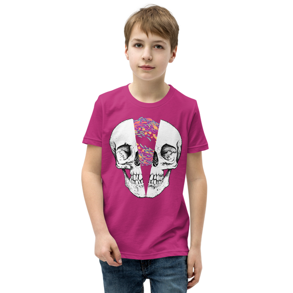 DarkMatter (Youth) T-Shirt
