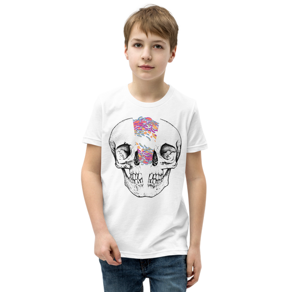 DarkMatter (Youth) T-Shirt