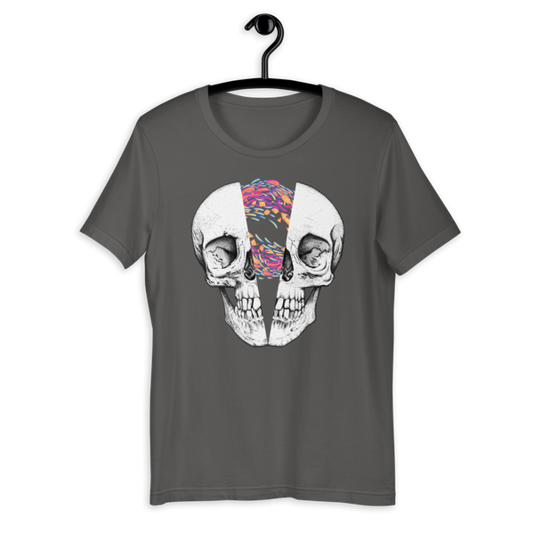 DarkMatter T-Shirt