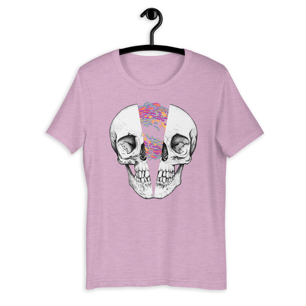 DarkMatter T-Shirt