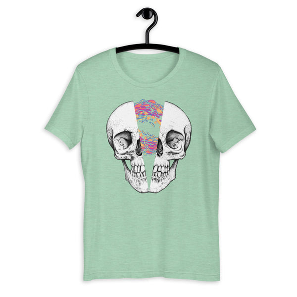 DarkMatter T-Shirt