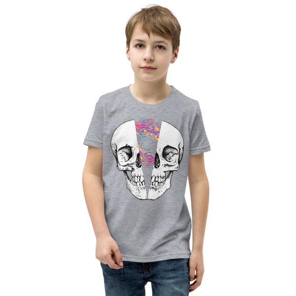 DarkMatter (Youth) T-Shirt